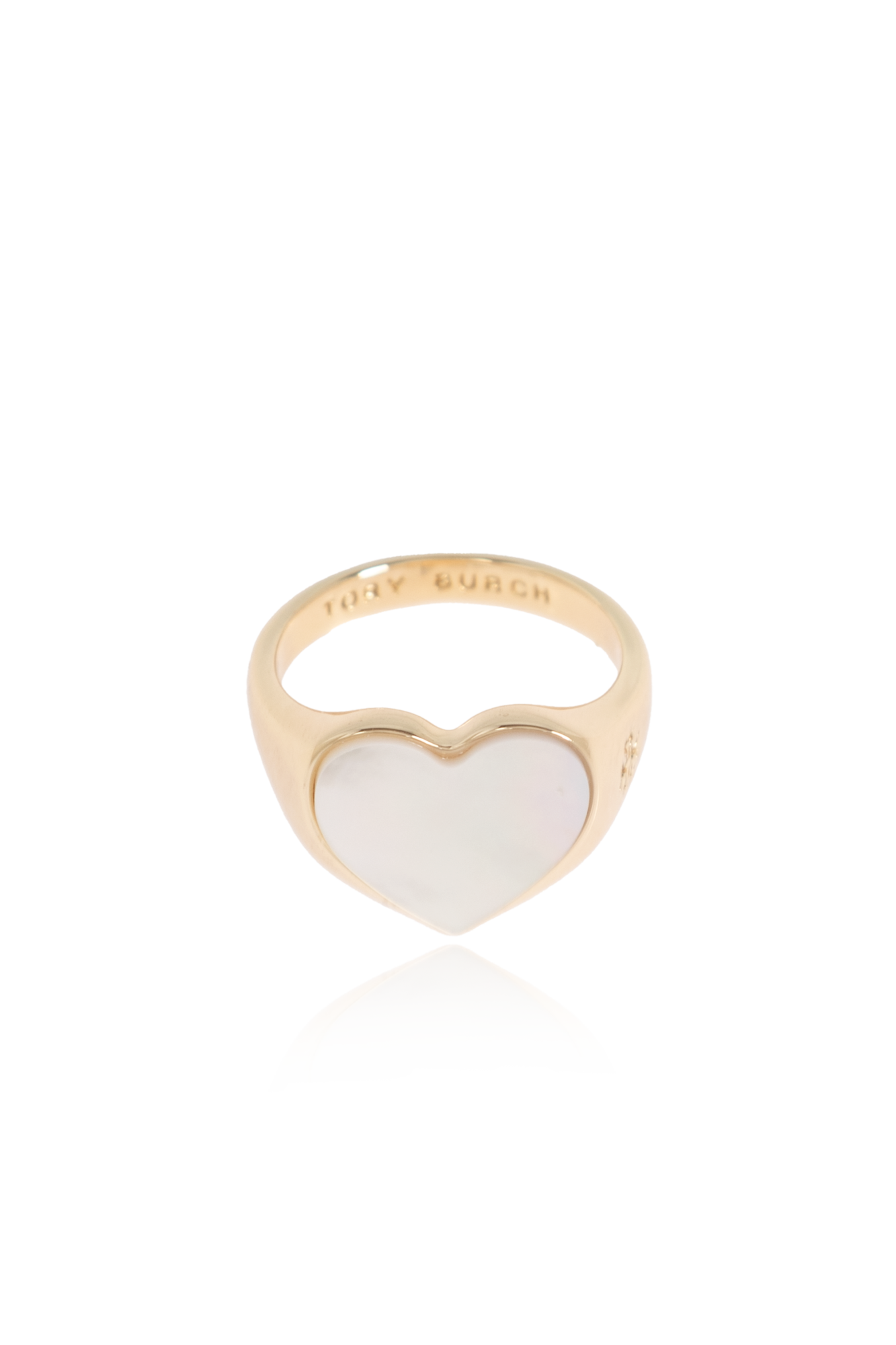【TORY BURCH】高見え リング☆ BRITTEN RING ☆ ヴィンテージ風 TORY BURCH】高見え リング☆ BRITTEN RING ☆ ヴィンテージ風